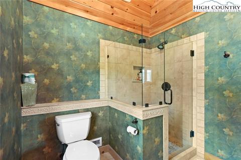 545 Skiview Rd, Seven Devils, NC 28604 photo 33