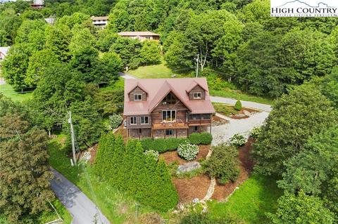 545 Skiview Rd, Seven Devils, NC 28604 photo 45