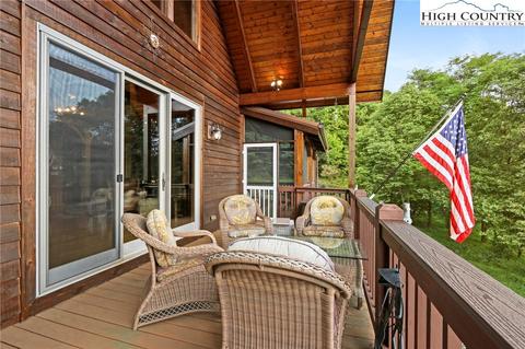 545 Skiview Rd, Seven Devils, NC 28604 photo 9