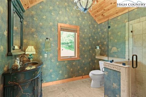 545 Skiview Rd, Seven Devils, NC 28604 photo 34