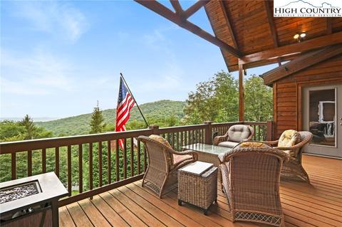 545 Skiview Rd, Seven Devils, NC 28604 photo 7