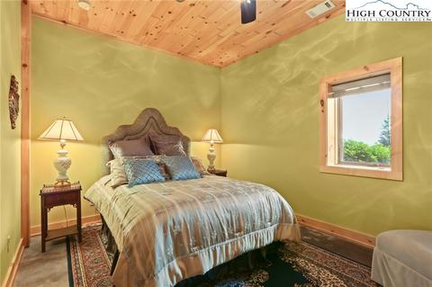 545 Skiview Rd, Seven Devils, NC 28604 photo 39