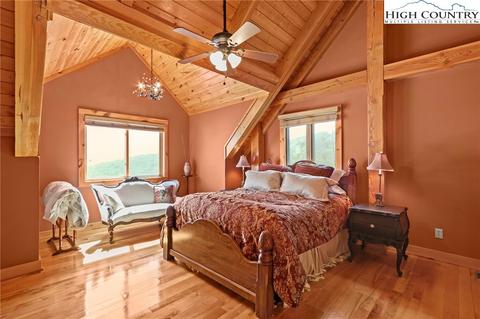 545 Skiview Rd, Seven Devils, NC 28604 photo 31