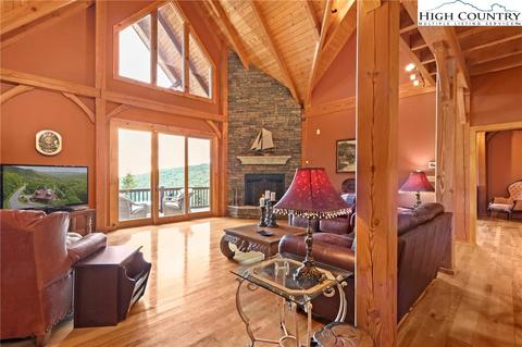 545 Skiview Rd, Seven Devils, NC 28604 photo 15