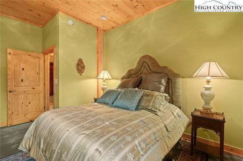 545 Skiview Rd, Seven Devils, NC 28604 photo 38