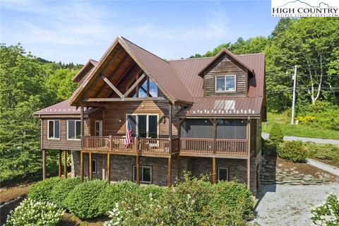 545 Skiview Rd, Seven Devils, NC 28604 photo 46