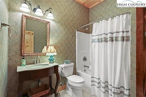 545 Skiview Rd, Seven Devils, NC 28604 photo 40