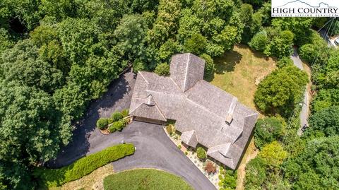 370 Pine, Boone, NC 28607 photo 42