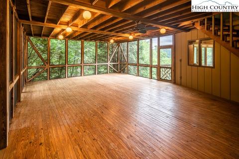 370 Pine, Boone, NC 28607 photo 32