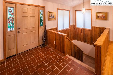 370 Pine, Boone, NC 28607 photo 22