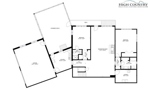 370 Pine, Boone, NC 28607 photo 44