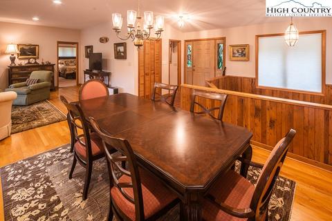 370 Pine, Boone, NC 28607 photo 6