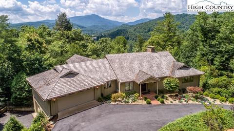 370 Pine, Boone, NC 28607 photo 40