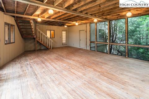 370 Pine, Boone, NC 28607 photo 33