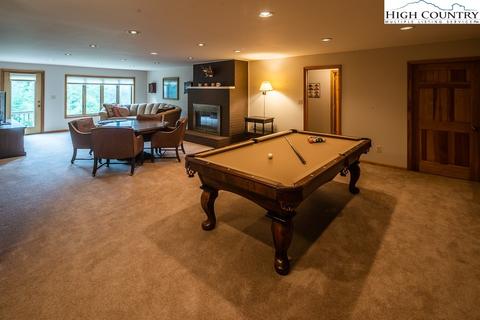 370 Pine, Boone, NC 28607 photo 24