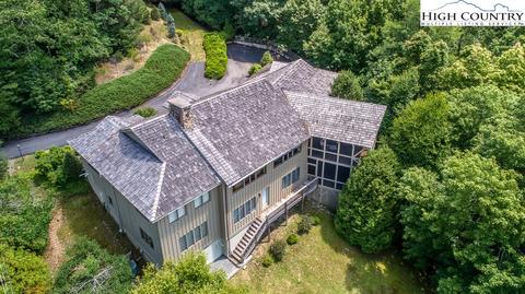 370 Pine, Boone, NC 28607 photo 41