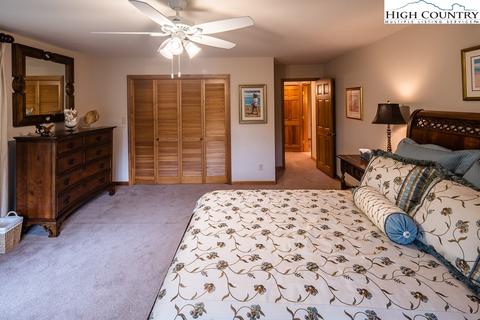 370 Pine, Boone, NC 28607 photo 27