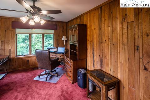 370 Pine, Boone, NC 28607 photo 21