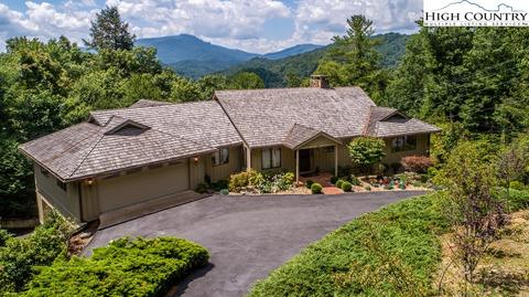 370 Pine, Boone, NC 28607 photo 39