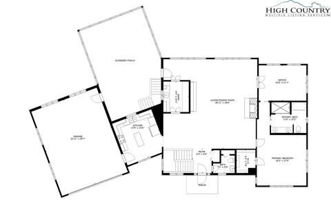 370 Pine, Boone, NC 28607 photo 43
