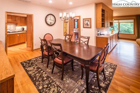 370 Pine, Boone, NC 28607 photo 7