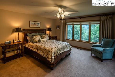 370 Pine, Boone, NC 28607 photo 26