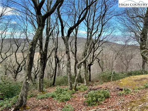 lot223 Thunderhill Trl, Blowing Rock, NC 28605