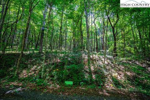 Lot 37 Marta Lane, Zionville, NC 28698