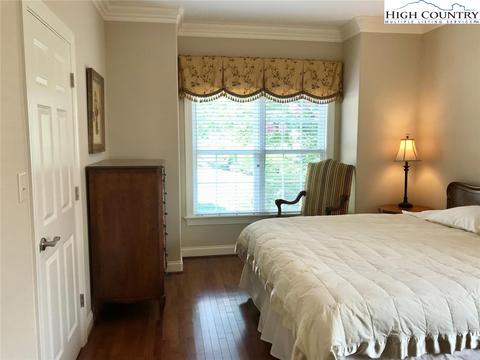 116 Bradford Ct, Jefferson, NC 28640 photo 22