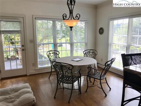 116 Bradford Ct, Jefferson, NC 28640 photo 7