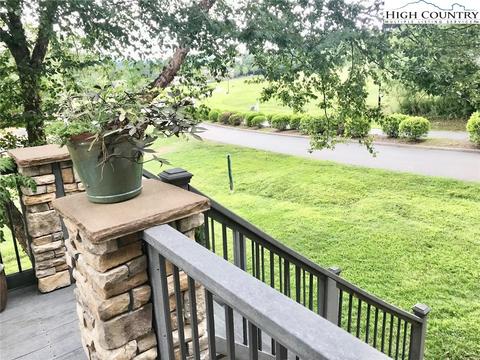116 Bradford Ct, Jefferson, NC 28640 photo 30