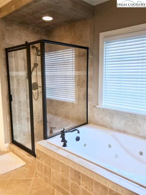 116 Bradford Ct, Jefferson, NC 28640 photo 20