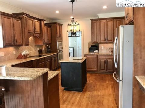 116 Bradford Ct, Jefferson, NC 28640 photo 8