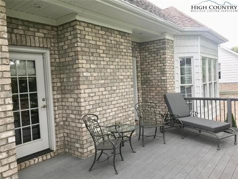 116 Bradford Ct, Jefferson, NC 28640 photo 27