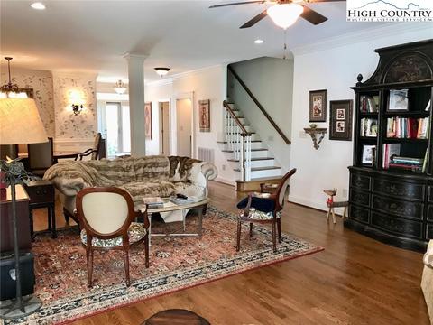 116 Bradford Ct, Jefferson, NC 28640 photo 6