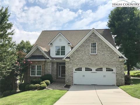 116 Bradford Ct, Jefferson, NC 28640 photo 2