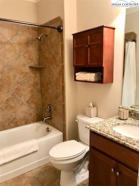 116 Bradford Ct, Jefferson, NC 28640 photo 23