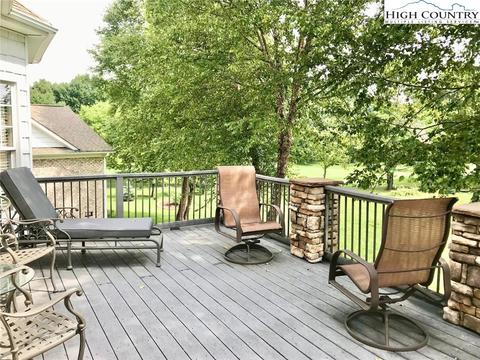 116 Bradford Ct, Jefferson, NC 28640 photo 29