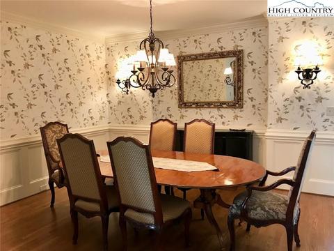 116 Bradford Ct, Jefferson, NC 28640 photo 15
