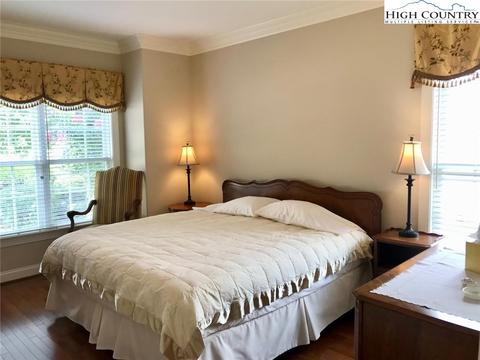 116 Bradford Ct, Jefferson, NC 28640 photo 21