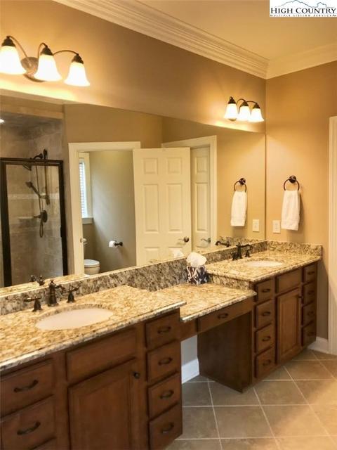 116 Bradford Ct, Jefferson, NC 28640 photo 19