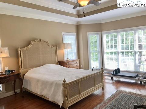 116 Bradford Ct, Jefferson, NC 28640 photo 17