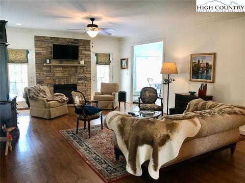 116 Bradford Ct, Jefferson, NC 28640 photo 5