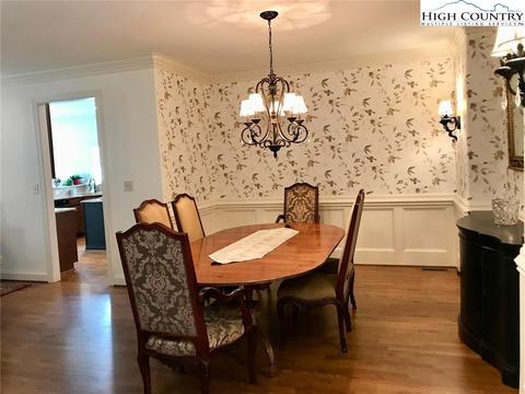 116 Bradford Ct, Jefferson, NC 28640 photo 14