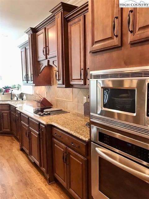 116 Bradford Ct, Jefferson, NC 28640 photo 12