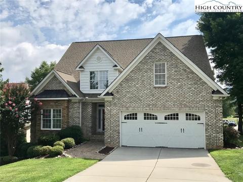 116 Bradford Ct, Jefferson, NC 28640 photo 1