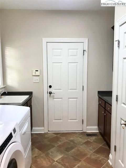 116 Bradford Ct, Jefferson, NC 28640 photo 25