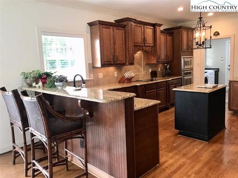 116 Bradford Ct, Jefferson, NC 28640 photo 9