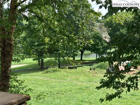 116 Bradford Ct, Jefferson, NC 28640 photo 31