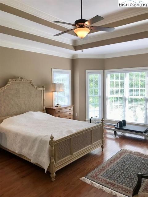 116 Bradford Ct, Jefferson, NC 28640 photo 18
